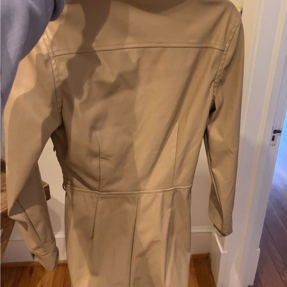 Superdown romper - Picture 5 of 5